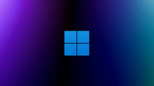 Microsoft Says Goodbye to the Blue Screen of Death with a Fresh Look