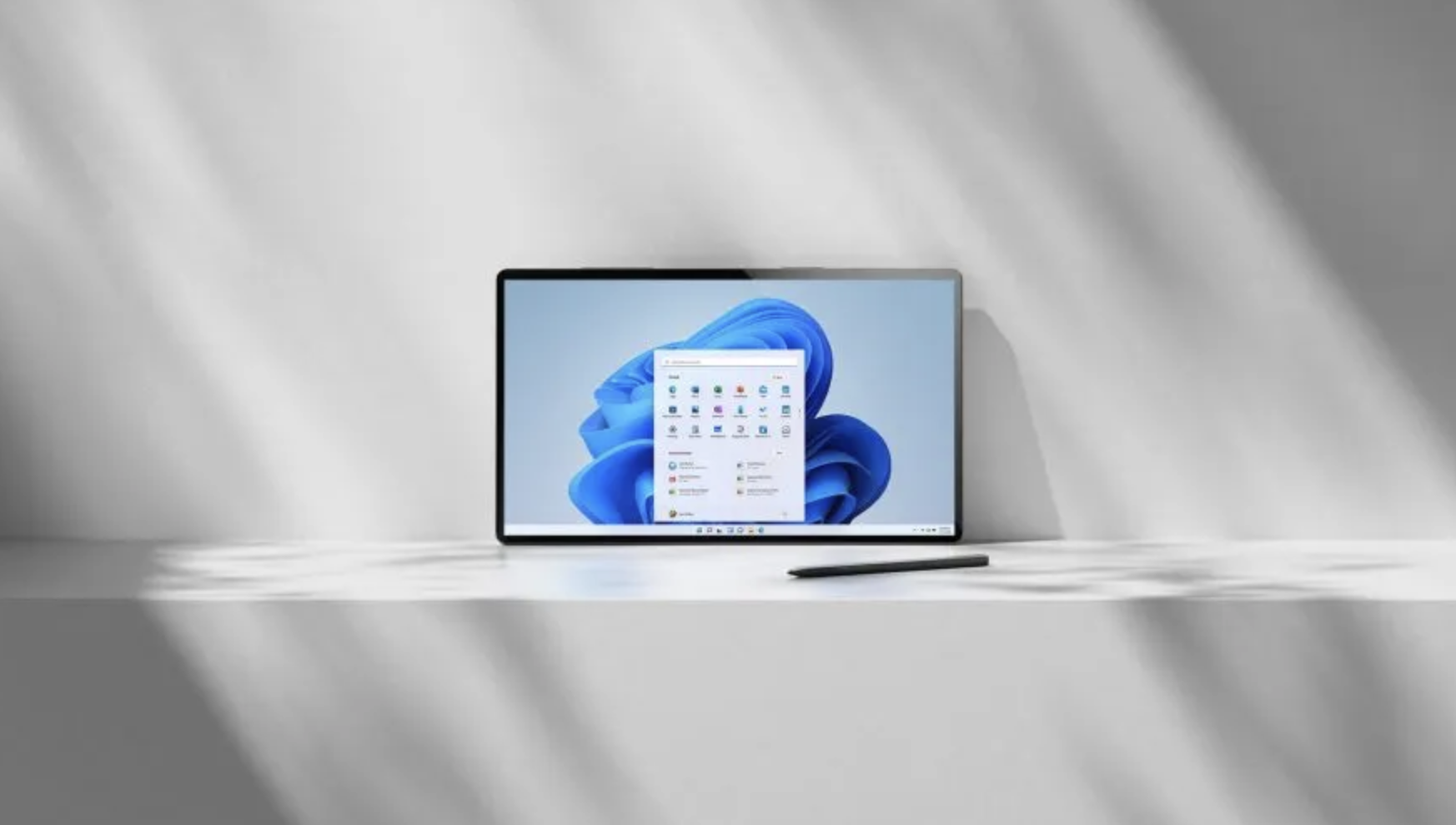 Windows 11 Set to Get a Boost: Here’s What You Need to Know