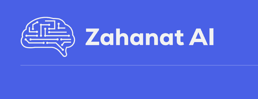 Zahanat AI: Pakistan’s Entry to Compete in the Global AI Race?