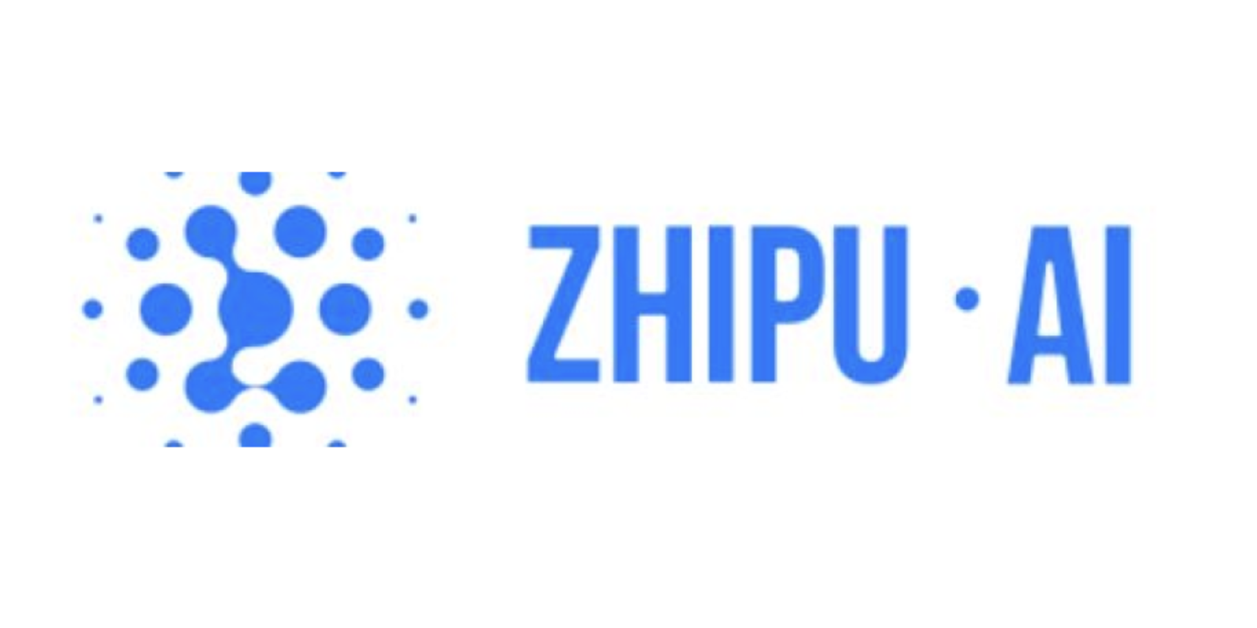 Zhipu AI Unveils Free AI Agent: A Game-Changer in China’s AI Market