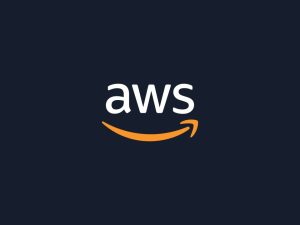 Amazon AWS Expands AI Innovation with a New Agentic AI Group.