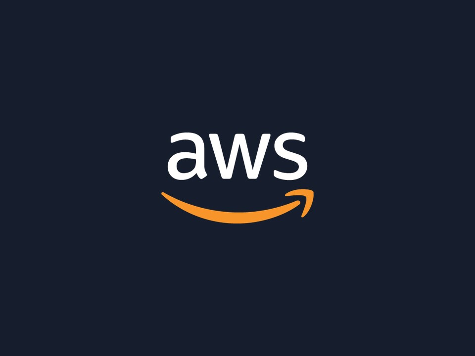 AWS Bets on Agentic AI as its Next Multi-Billion-Dollar Business