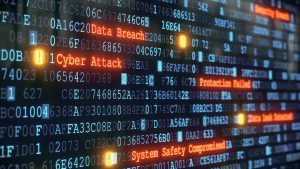 Anthropic CEO Dario Amodei raises alarms over potential Chinese espionage targeting U.S. AI firm.