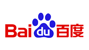Baidu to Rival DeepSeek with 2 New AI Models