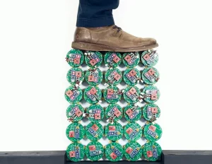 cientists Develop Machines That Morph Like Liquid Metal