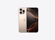 iPhone 17 Ultra: Apple’s Next Big Thing to Replace Pro Max?