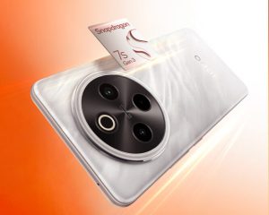 iQOO Z10 Set to Launch in India