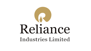 Reliance AI Expansion Plans: In Talks with OpenAI & Meta