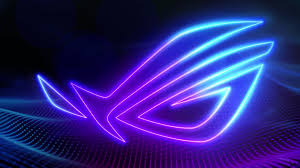 ASUS Teases Exciting Xbox-Branded ROG Ally Handheld for Gamers