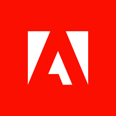Adobe’s New AI Tools Focus on Speed, Realism, and Creative Control