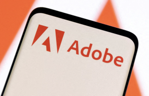 Adobe introduces agentic AI features across Acrobat, Express, Photoshop, and Premiere Pro to streamline creativity and productivity. Here's how it works and what it means.