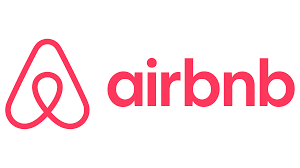Airbnb Now Shows Total Stay Cost Upfront — But There’s Still a Catch