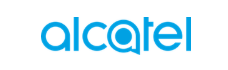 Alcatel Smartphones Return to India via Nxtcell, Backed by Local Manufacturing Push