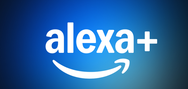 Alexa Plus Hits Early Access: What’s Here and What’s Missing