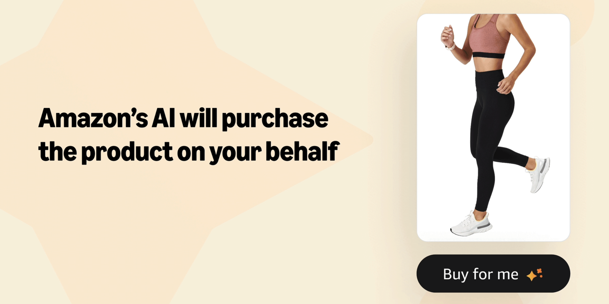 Amazon’s AI Agent Shops for You: Find Out What It Means for Online Shoppers