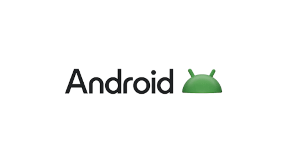 Android Phones to Reboot Automatically – Here’s What It Means