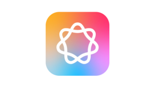 Apple Intelligence Now Available in India: New Features and Enhancements