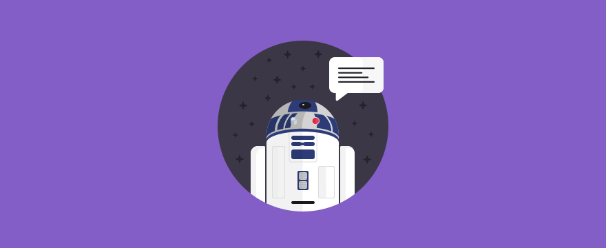 Chatbot Wars: How AI Rivals Are Gaining Ground on ChatGPT