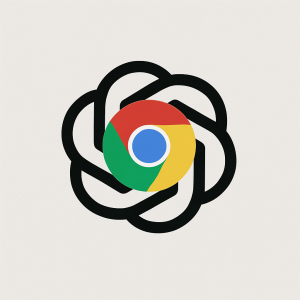 OpenAI may want to buy Google Chrome if regulators force a sale. Here's what that could mean for users, AI, and the web.