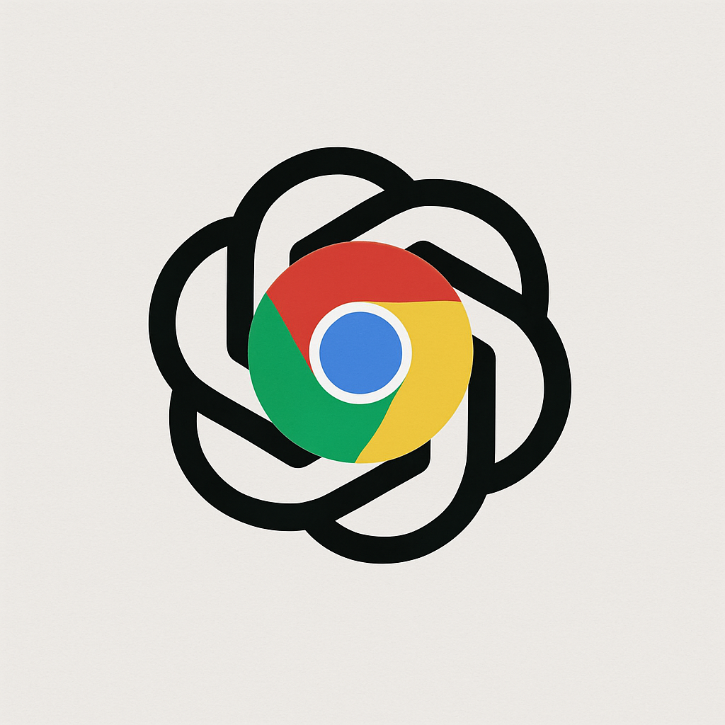 OpenAI may want to buy Google Chrome if regulators force a sale. Here's what that could mean for users, AI, and the web.