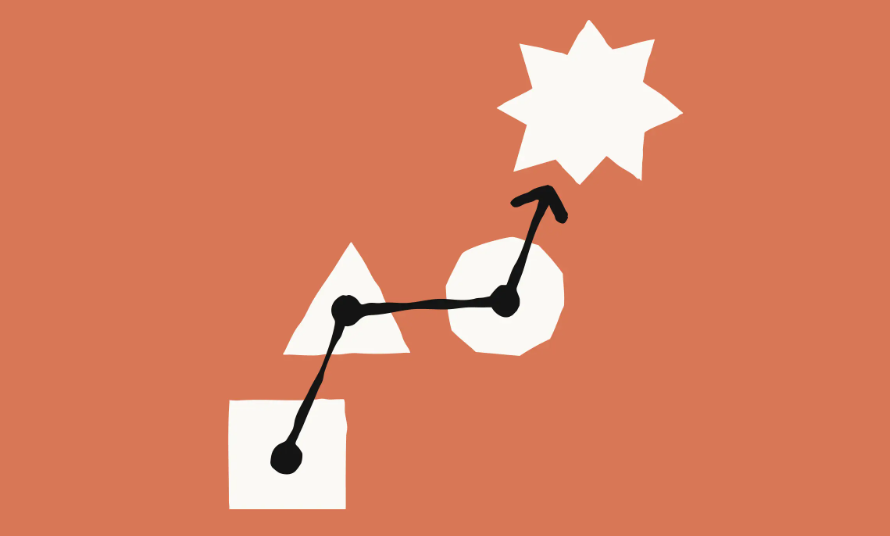 Claude Gets Smarter: Research and Google Workspace Integration Take It a Step Further