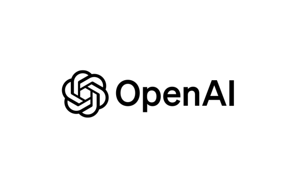 Flex Processing: OpenAI Launches Cheaper & Slower AI