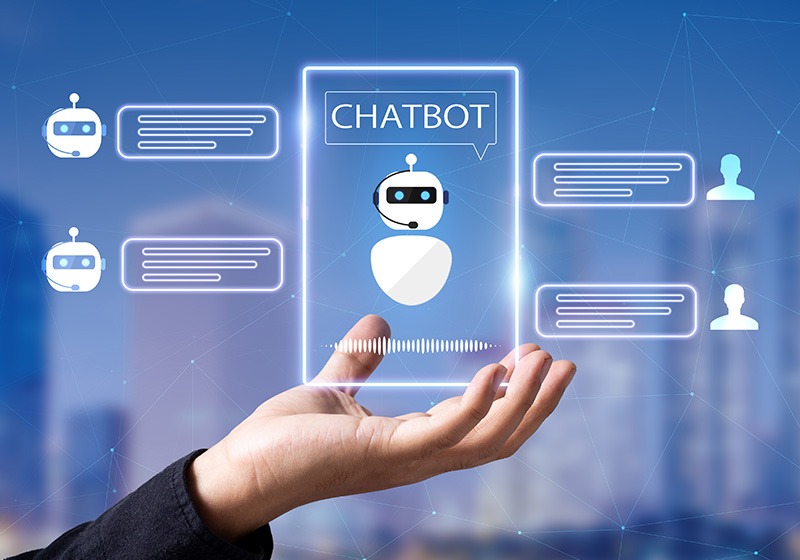 How Chatbots Leaking Sexual Roleplay Prompts is A Growing AI Privacy Concern?