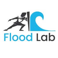 Flood Lab: Revolutionizing Flood Management in India with Cutting-Edge Technology