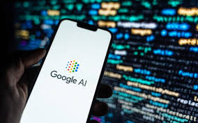 Google AI Mode Just Got Smarter: Now It Can See and Understand Your Photos