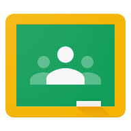 Google Classroom Gets Smarter: New AI Tool Helps Teachers Create Better Questions Faster