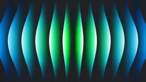 Google Cloud launches supercomputing-class infrastructure and AI science tools to speed up research, drug discovery, and weather forecasting.