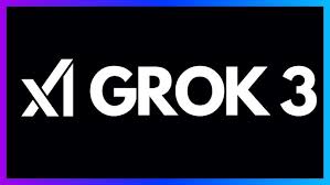 Elon Musk’s xAI Rolls Out Grok 3 API But Big Claims Face Big Questions