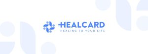 Healcard: The Indian Startup Making Healthcare Simpler, Smarter, and Stronger