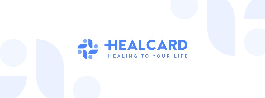 Healcard: The Indian Startup Making Healthcare Simpler, Smarter, and Stronger
