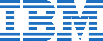 IBM Unveils z17 Mainframe Built for the AI Era