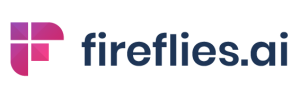 AI note-taking app Fireflies launches 200+ mini apps to automate meeting insights for sales, HR, and more. New feature helps users act faster post-meeting.