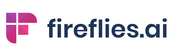 Fireflies Launches 200+ Mini Apps to Automate Meeting Insights