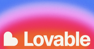 Lovable launches version 2.0, adding smarter AI chat mode, team collaboration, security scanning, and upgraded visual editing tools for effortless app development.