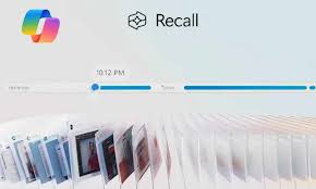 Microsoft Recall Sparks New Debate Over Digital Boundaries