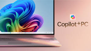 MicrosoftAI Boosts Copilot Plus PCs with Exciting New Features