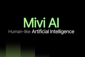 Mivi AI brings India its first AI-powered earbuds with avatars and real conversations. Learn how Mivi is changing voice AI.