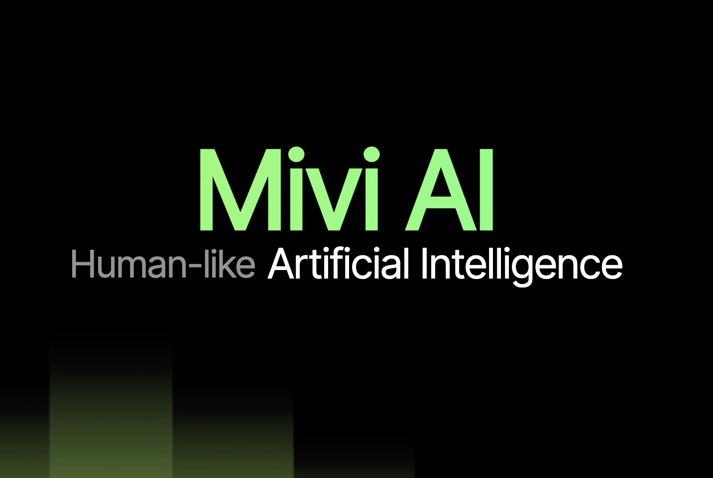 Mivi Brings Conversational AI Assistance to Earbuds with Mivi AI