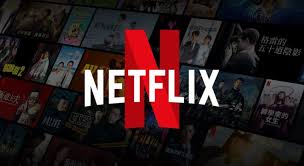 Netflix’s AI Search Is Here — And It Knows What You’re Feeling