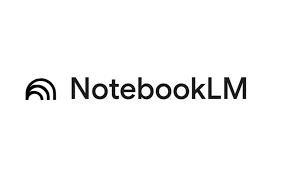 Google Supercharges NotebookLM with AI-Powered Shortcut to Smarter Research