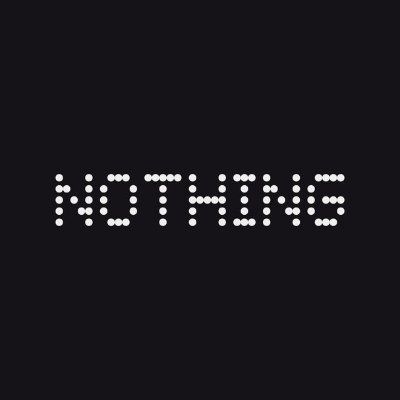 Nothing CMF Phone 2 Pro Set to Launch on April 28