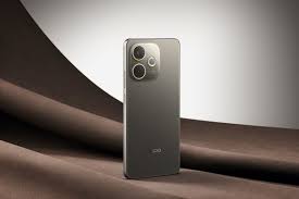 Oppo A5 Pro 5G Debuts in India with AI Tools, Large Battery, and Durable Design