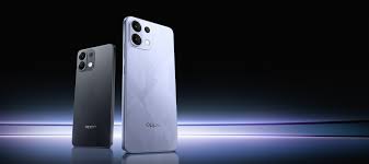 Oppo K13 5G with 7000 mAh battery, Snapdragon chip launched in India starting at ₹17,999