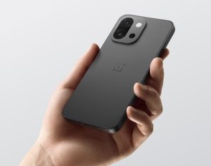 OnePlus 13s launched in India