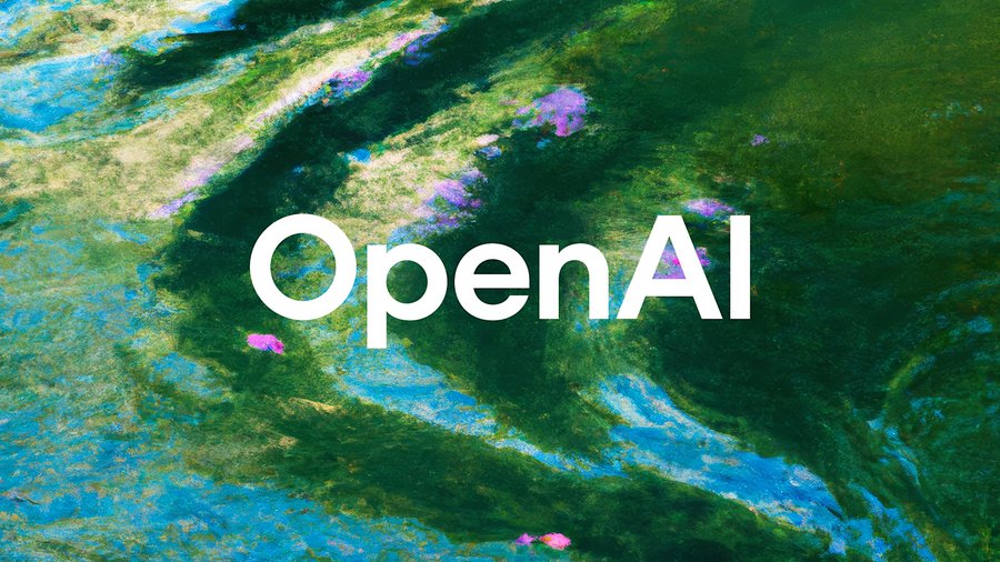 OpenAI Set to Launch Game-Changing Open-Weight Model Soon