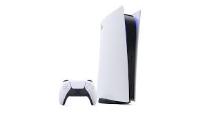 Sony PS5 Pro Gets Cooling Upgrade with New Liquid Metal Design